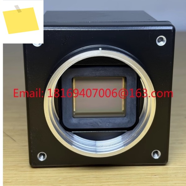 사용된 테스트는 1PCS-Toshiba CSC12M25BMP19 01B 1200 픽셀 1.9인치 CameraLink 흑백 산업용 카메라에 적합합니다. 제품 이미지