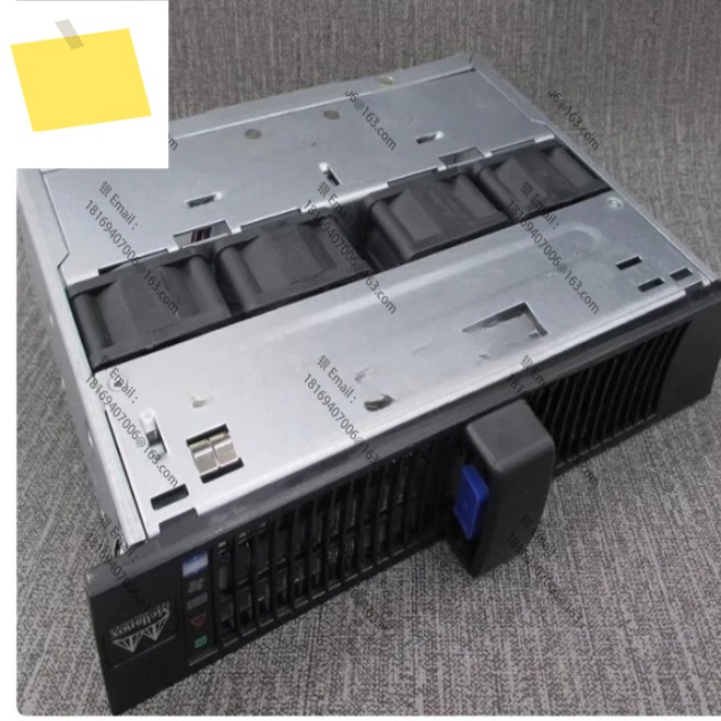 1PCS-Mellanox 팬용 675172-001 sx6018 SX6025 제품 이미지