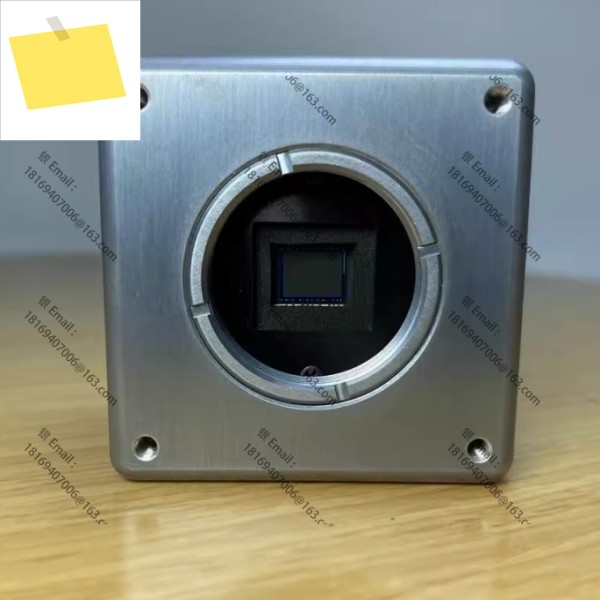 중고 테스트는 1pcs에 적합합니다- SCOR-20S0C 2 메가픽셀 1394 컬러 산업용 카메라 제품 이미지