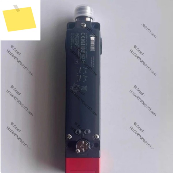 1pcs-신품 안전 전기 잠금 스위치 FG 60GD1D0Z-K900 제품 이미지