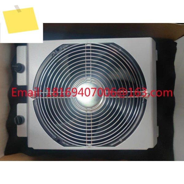 1PCS-ABB 인버터 ACS880 시리즈 팬 R6 FFB1524UHG 용 새 원본 제품 이미지
