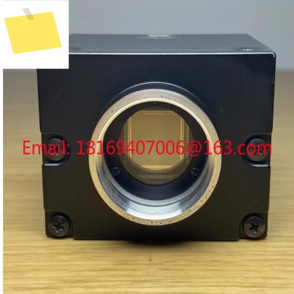 중고 테스트는 1pcs에 적합합니다- CSB4000CL-10 1.1 인치 CMOS 4 메가 픽셀 흑백 산업용 카메라 제품 이미지