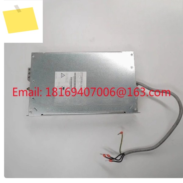 1PS- G120 시리즈 인버터 리액터 필터 원본 6SL3203-0CD21-0AA0에 대해 잘 테스트되었습니다. 제품 이미지