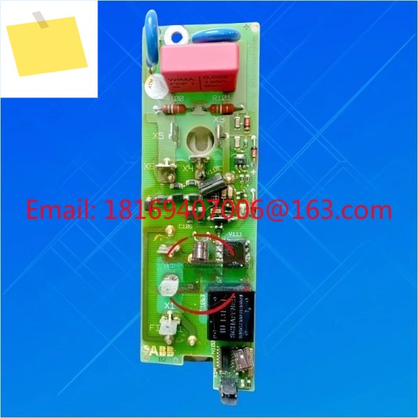 1pcs-DC 속도 조절기 DCS400 시리즈 여기 보드 FIS-31 및 3ADT313611P2101 모듈 포함 제품 이미지