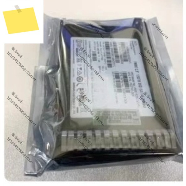 1pcs 용- P04566-B21 P05322 1.92TB G9 G10 1 년 보증 제품 이미지