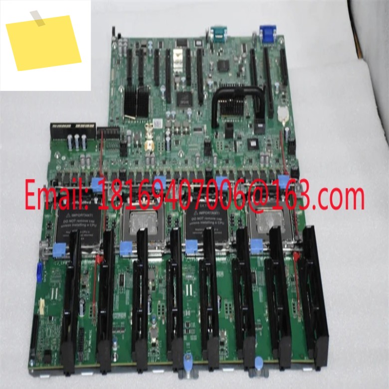테스트는 1pcs에 적합합니다- R910 서버 마더보드 0P658H 0P703H 0HV8Y2 0KYD3D 0NCWG9 제품 이미지