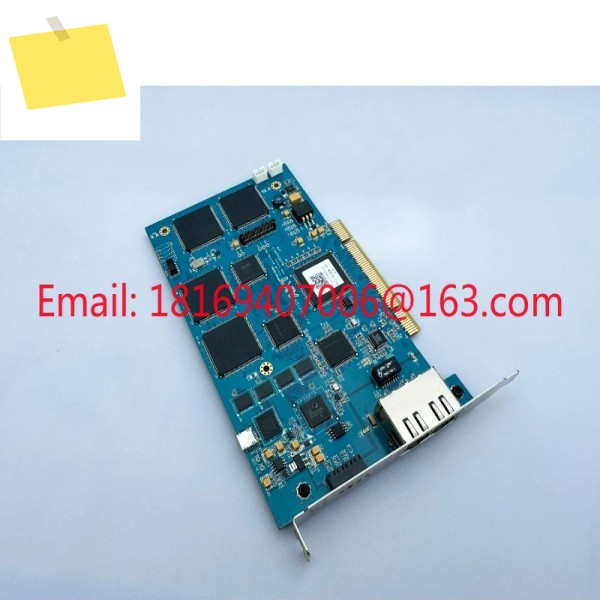 1PCS-AXT PCI-R1604 V1.0.2 모션 제어 카드용 제품 이미지