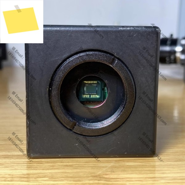 중고 테스트는 1pcs-IMAGINGSOURCE DFK21BU04.H USB2.0 60fps 컬러 산업용 카메라에 적합합니다. 제품 이미지