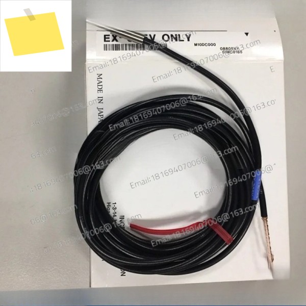 1PCS EX-305V 제품 이미지
