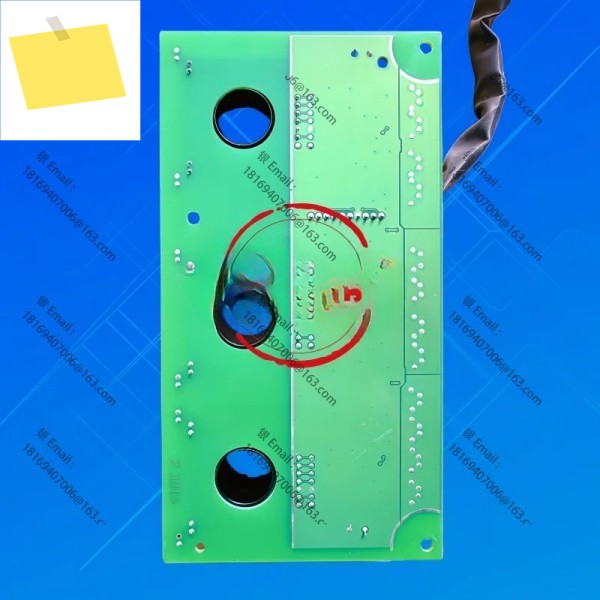 1pcs-인버터 CT 드라이브 전류 변압기 도란스 보드 7004-1070 3130-0736 분해 패키지 제품 이미지