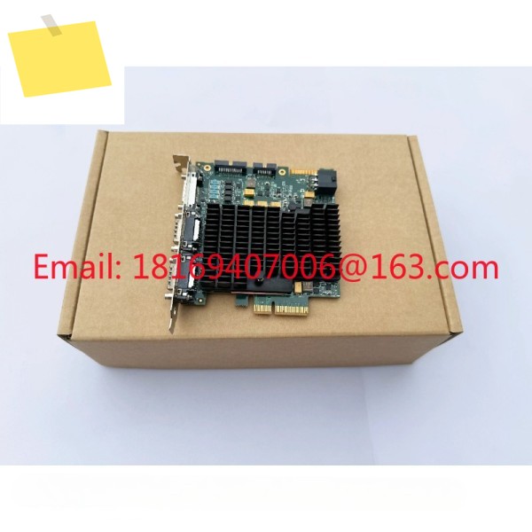 1pcs-DALSA 산업용 이미지 카드 캡처 OR-Y4S0-XPX70 용 제품 이미지