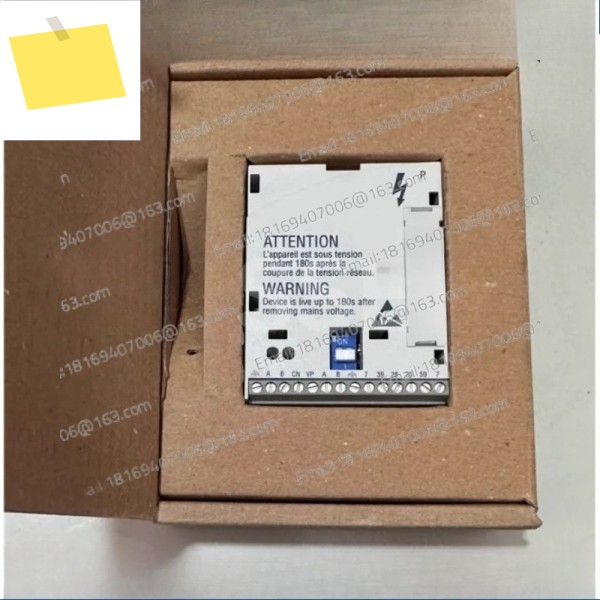 1PCS E82ZAFP001 제품 이미지