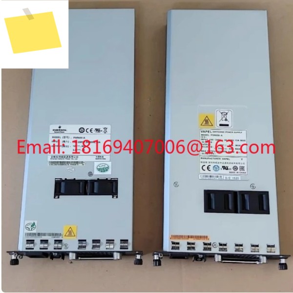1PCS-H3C LSQM1AC650PSR650-A 650W AC 전원 공급 장치 모듈 S7502E 대해 잘 테스트되었습니다. 제품 이미지