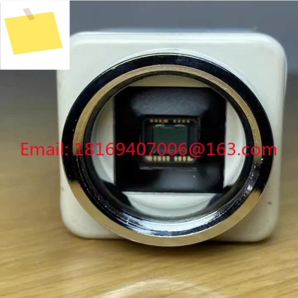 중고 테스트는 1pcs TC-2912 13 인치 CCD 흑백 산업용 카메라에 적합합니다 제품 이미지