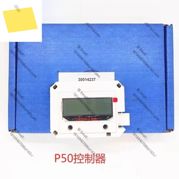 1pcs-WINTERHALTER 식기 세척기 P50 제어 디스플레이 30014237 제품 이미지