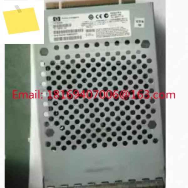 1pcs-EVA3000 194599-001 350171-001 보관 캐비닛 섬유 모듈 제품 이미지