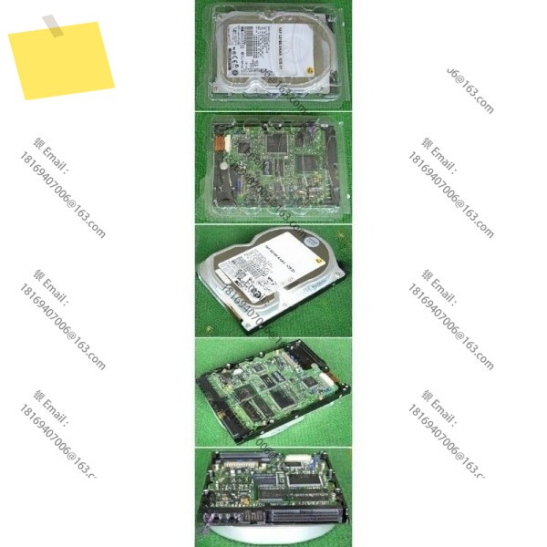 1pcs- 1AF02165AAAA ICS01 MAH3091MP SCSI 9.1GB 통신 장비 스위치 하드 디스크 제품 이미지