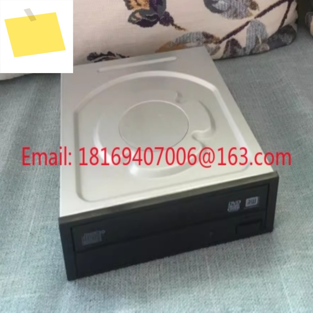 1PCS- DV-W5500S 버닝 타워 스튜디오 CD 음악 전문 직렬 포트 버너 제품 이미지
