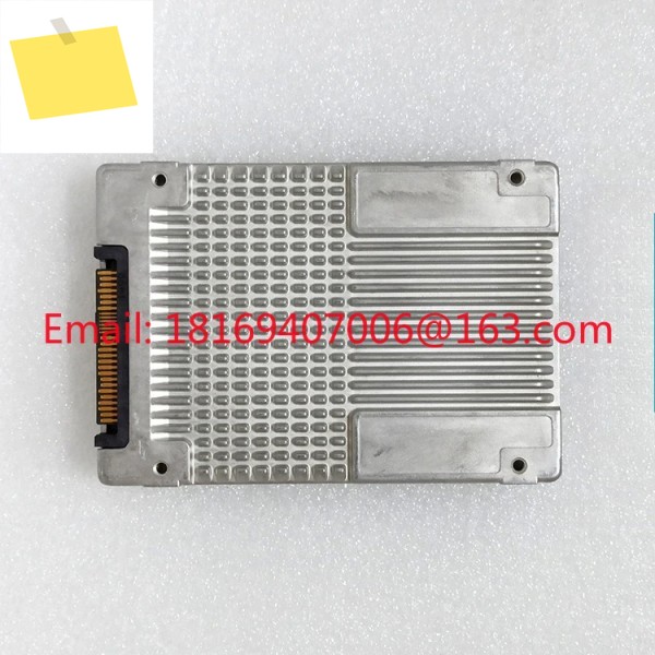 1개용-델 0MCV6J P4600 SSDPE2KE032T7T 3.2T NVME SSD 제품 이미지