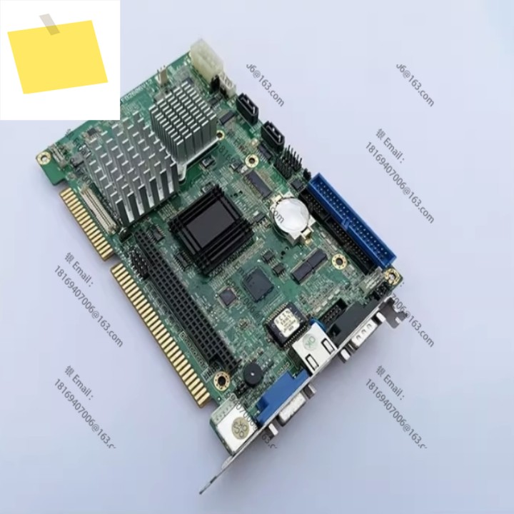 1PCS 산업용 장비 컴퓨터 마더 보드 TG150 FB2606V12 스파크 기계 V12 제품 이미지