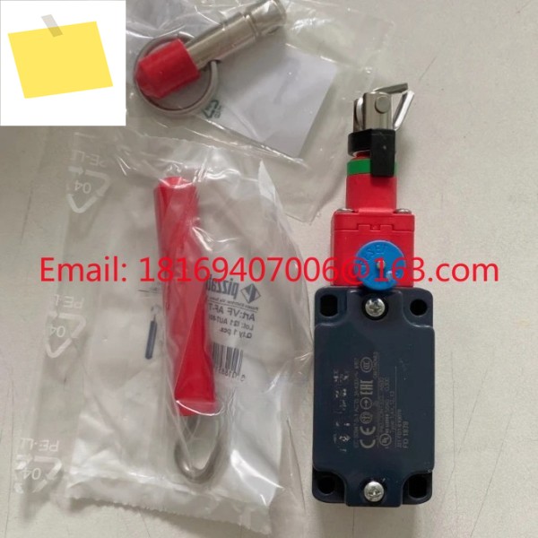 1pcs-이탈리아 수입 풀 스위치 FD 1878 후크 후쿠TR5 및 링 완전 세트 제품 이미지