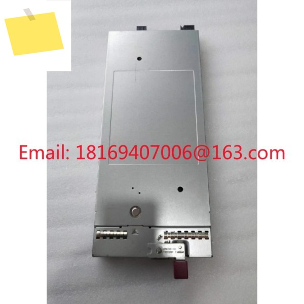 FPR 1PCS- AJ941-04402 519320-001 D2700 IO 제품 이미지