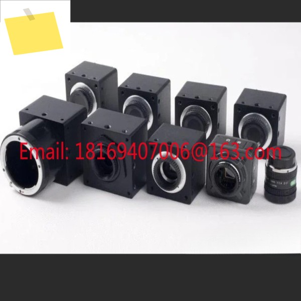 중고 테스트는 1pcs DH-HV1351UC-ML 컬러 130만 픽셀에 적합합니다 제품 이미지