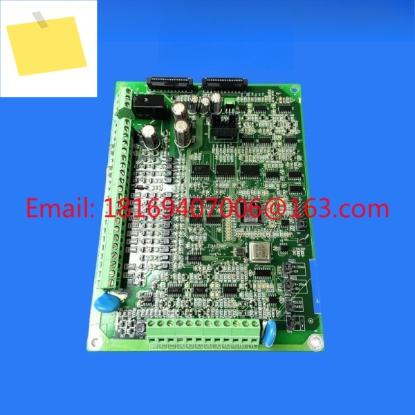1PS-인버터 EV20000 메인 F1A493GU121 제어 터미널 CPU 보드 15-22-30-37KW에 대해 잘 테스트되었습니다 제품 이미지