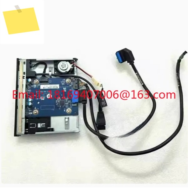 1PCS-Z2 Z4 Z6 Z8 G4 워크스테이션 스위치 보드 카드 리더기 844778-001 제품 이미지