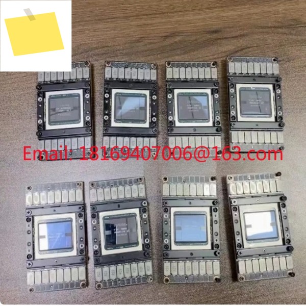 사용된 테스트는 1pcs-Tesla V100 SXM2 16G 딥 러닝 AI 그래픽 카드에 적합합니다 제품 이미지