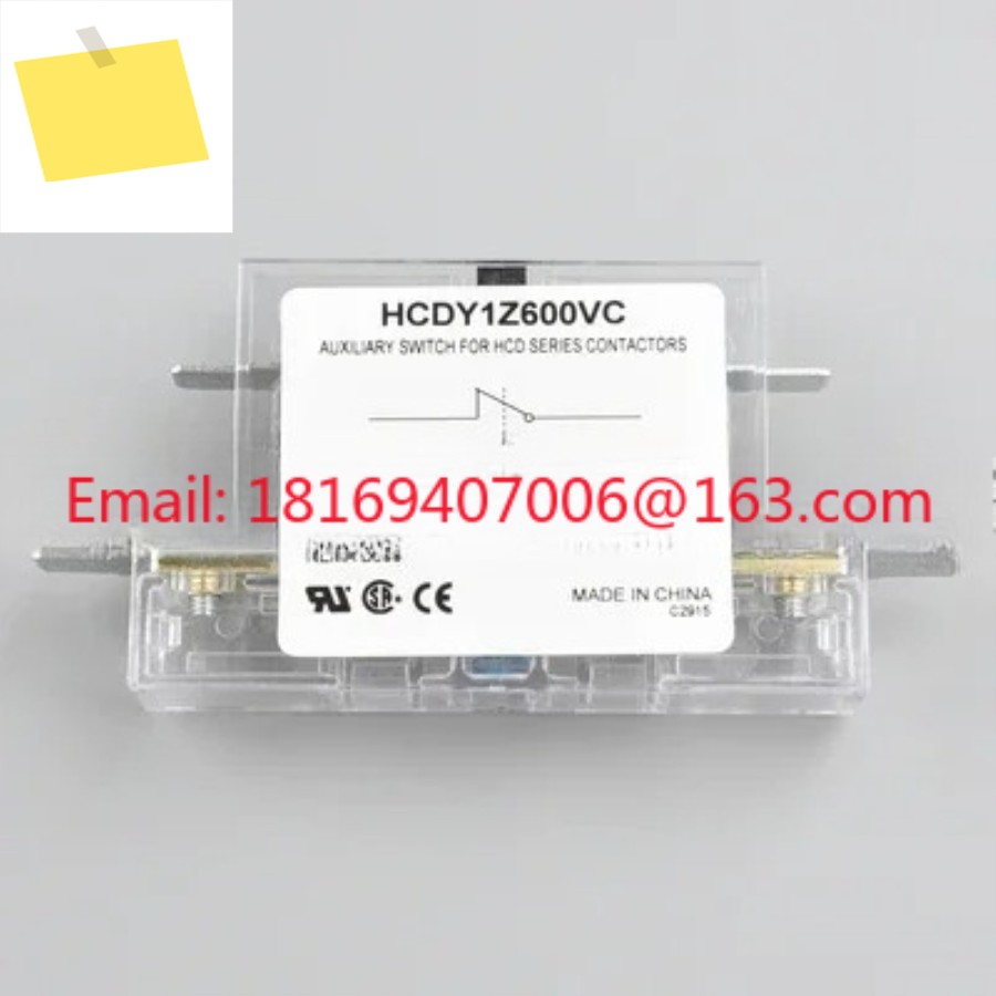 maxpro200 003249 플라즈마 절단기 커터 캇타 카타 HCDY3XT09HG 메인 접촉기에 적합 제품 이미지