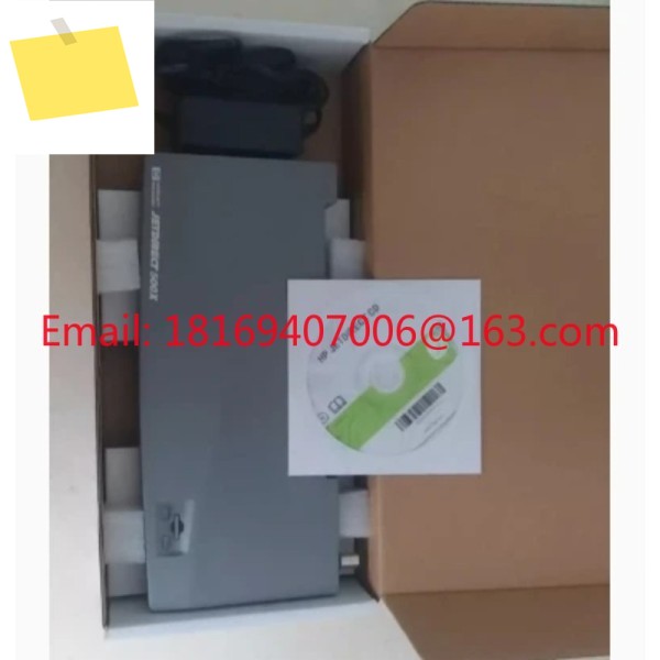 1PCS-hp용 새 원본 500XJ3265A 외부 인쇄 서버 네트워크 카드 제품 이미지