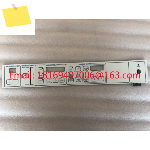 1PCS Cryo 커터 캇타 카타 , 버튼 멤브레인의 신품 기능 제품 이미지