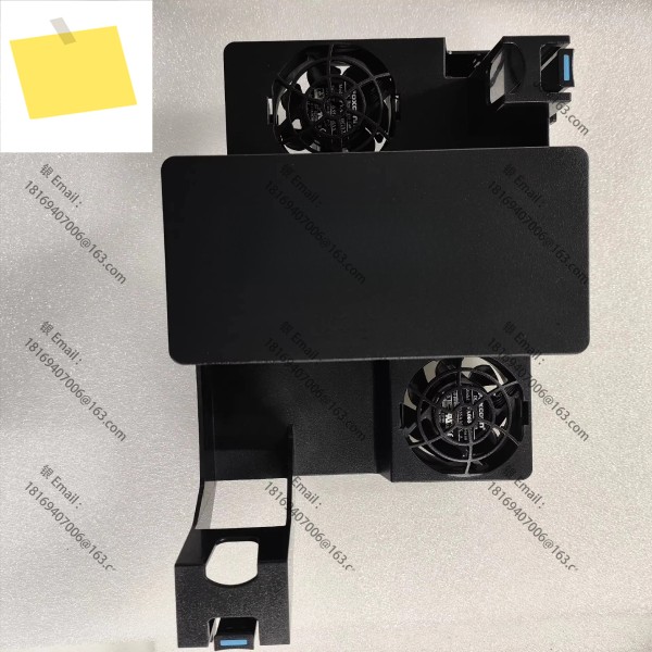 1pcs-HP Z4G4 워크스테이션 메모리 팬용 927570-001 002 제품 이미지