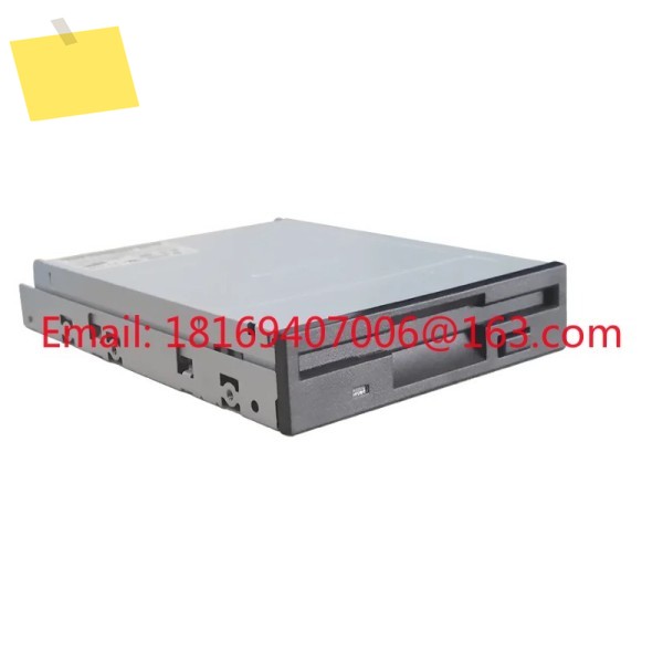1pcs-새 원본 IDE 3.5 인치 내부 플로피 드라이브 SFD-321B 데스크탑 컴퓨터 1.44M 제품 이미지