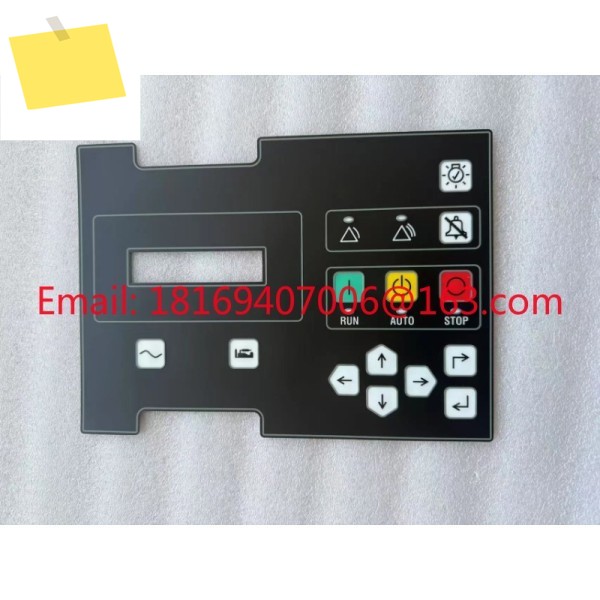 1pcs EMCP3.1 3.2 227-5801-05 조작 패널의 신품 기능 제품 이미지