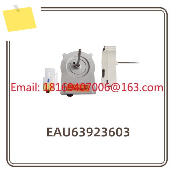 EAU65058318 제품 이미지