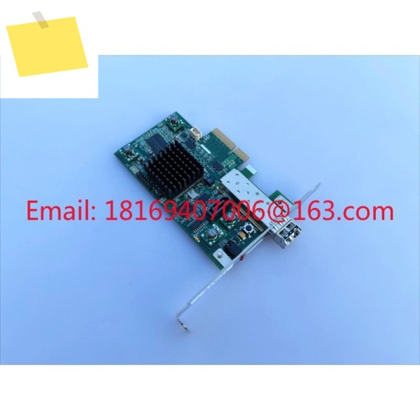 1PCS-PCIe 광섬유 이미지 수집 카드 LGE PRI CM-IF-V7L용 제품 이미지