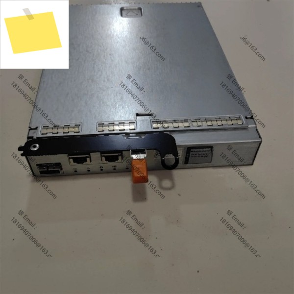 1PCS- MD3600i 스토리지 컨트롤러 M6WPW 테스트 보고서 제품 이미지