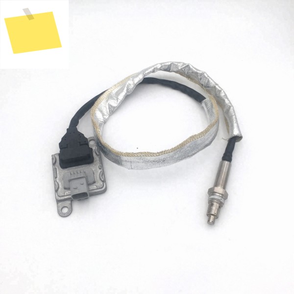 5WK96626A 2011650 1793380 1836061 24V NOX 센서 질소 산소 제품 이미지