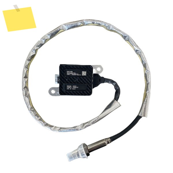 공장 직판 68447681AA 12V 질소 산소 센서 제품 이미지