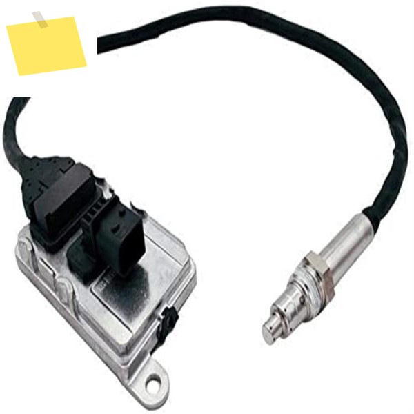 크로스보더 5WK96703 A0009050126 12V NOX 센서 질소 산소 제품 이미지