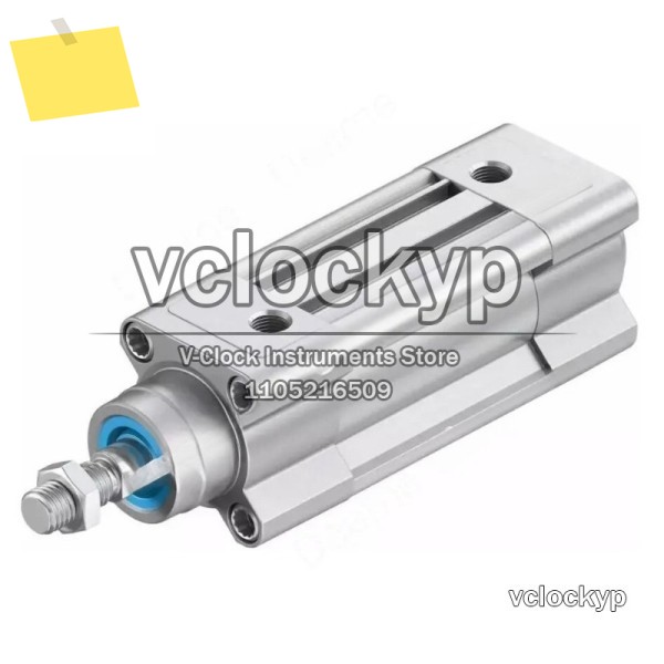 1PC 신품 DSBC-32-250-PPSA-N3 실린더 제품 이미지