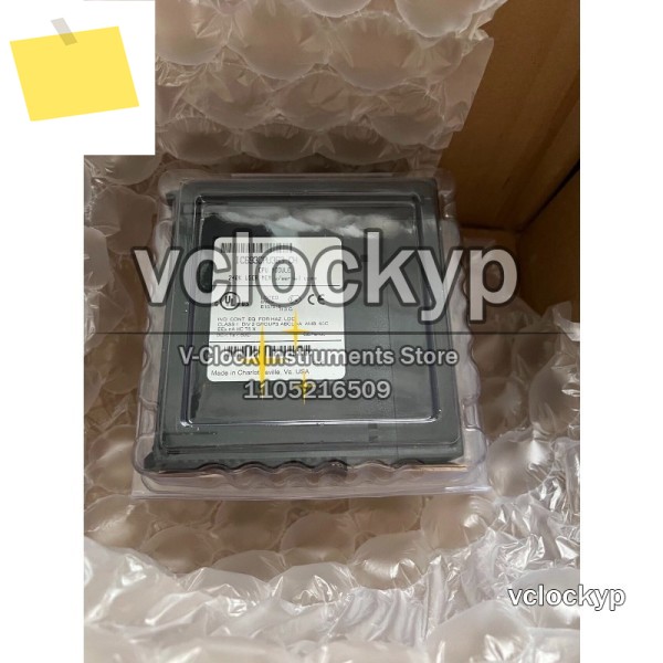 1PCS GE IC693CPU363‑CH 시리즈 90‑30 CPU 모듈 제품 이미지