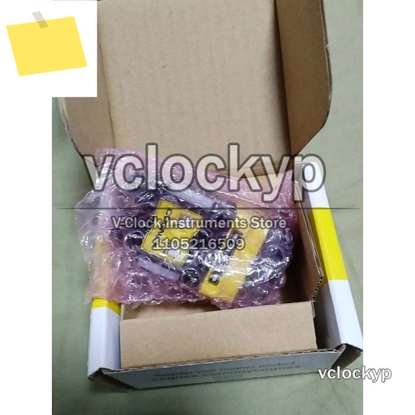 1PC 새 제품 DMR-280X-1120-F 코드 리더 제품 이미지
