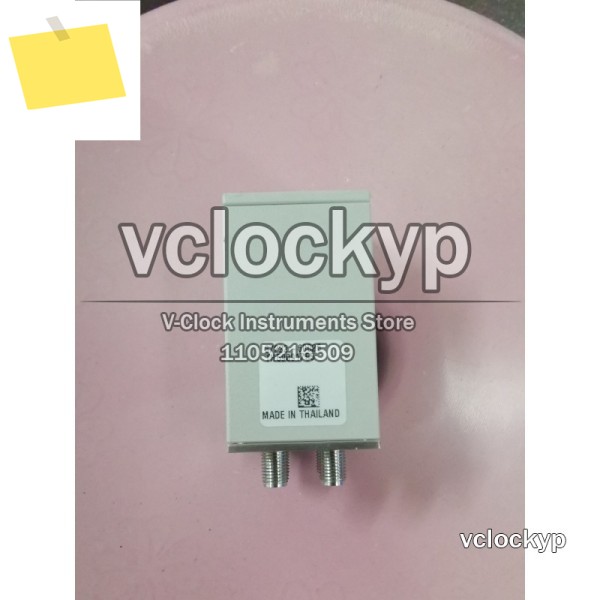 키사이트 아질런트 87222-60026 전환 스위치 DC-26.5 GHz TH59091755 N9030A용 제품 이미지