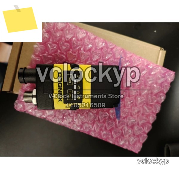 1PC 코드 리더 DM262B-0540-P 새제품 제품 이미지