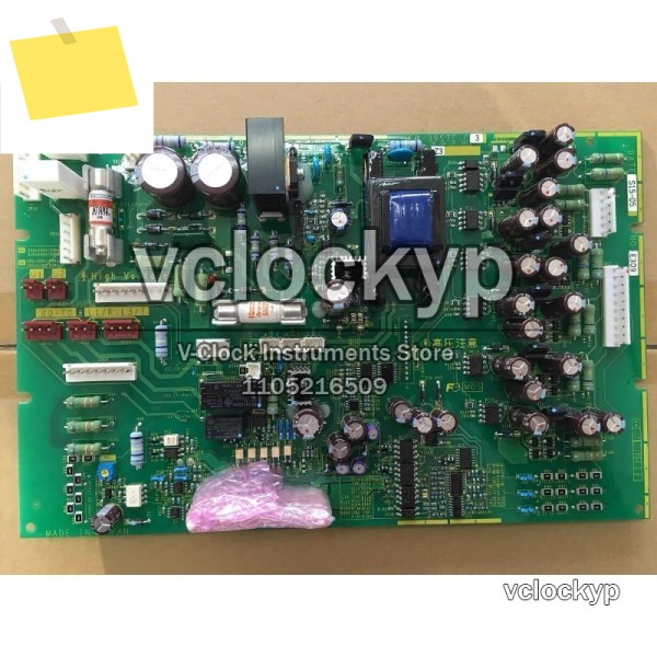 1PC EP-3957E-C4 드라이브 보드 새 제품 제품 이미지