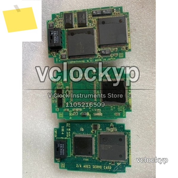 1PCS 신품 A20B-3300-0161 디스플레이 제어 모듈 제품 이미지