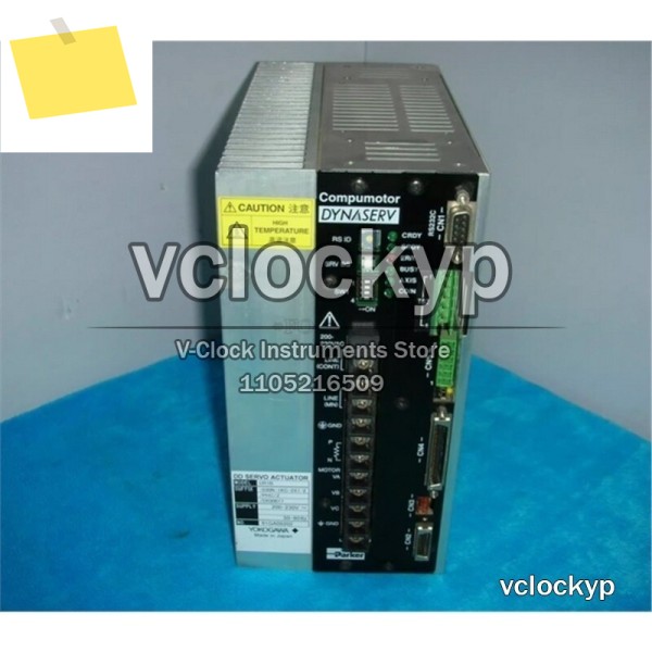 1개 중고 요코가와 UR1B-030N-1KC-2X1-2PHCZ Xk 제품 이미지